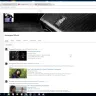 YouTube - youtube channel