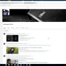 YouTube - youtube channel - Photo 2