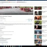 YouTube - youtube channel - Photo 3