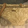 Kate Spade - broken bag - Photo 1