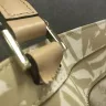 Kate Spade - broken bag - Photo 2