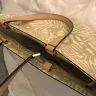 Kate Spade - broken bag - Photo 3