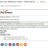 Payoneer - payout/new profile transfer - Photo 1