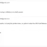 Payoneer - payout/new profile transfer - Photo 2