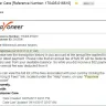 Payoneer - payout/new profile transfer - Photo 3