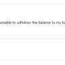Payoneer - payout/new profile transfer - Photo 4
