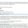 Payoneer - payout/new profile transfer - Photo 5