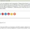 Payoneer - payout/new profile transfer - Photo 7
