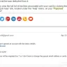 Payoneer - payout/new profile transfer - Photo 8