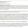 Payoneer - payout/new profile transfer - Photo 9