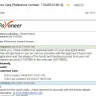 Payoneer - payout/new profile transfer - Photo 10