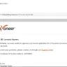 Payoneer - payout/new profile transfer