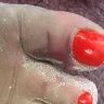 RIU Hotels & Resorts - complaint 10473 - Photo 3