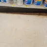 Walmart - poor customer service, very dirty store, unsafe conditions - Photo 3