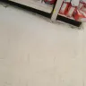 Walmart - poor customer service, very dirty store, unsafe conditions - Photo 4