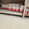 Walmart - poor customer service, very dirty store, unsafe conditions - Photo 5