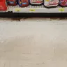Walmart - poor customer service, very dirty store, unsafe conditions - Photo 7