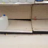 Walmart - poor customer service, very dirty store, unsafe conditions - Photo 9