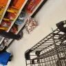 Walmart - poor customer service, very dirty store, unsafe conditions - Photo 11