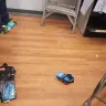 Walmart - poor customer service, very dirty store, unsafe conditions - Photo 13