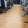 Walmart - poor customer service, very dirty store, unsafe conditions - Photo 18