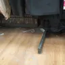 Walmart - poor customer service, very dirty store, unsafe conditions - Photo 21