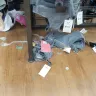 Walmart - poor customer service, very dirty store, unsafe conditions - Photo 22