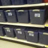 Walmart - poor customer service, very dirty store, unsafe conditions - Photo 24