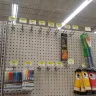 Walmart - poor customer service, very dirty store, unsafe conditions - Photo 25