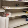 Walmart - poor customer service, very dirty store, unsafe conditions - Photo 26