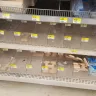 Walmart - poor customer service, very dirty store, unsafe conditions - Photo 28
