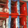 Walmart - poor customer service, very dirty store, unsafe conditions - Photo 29