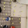 Walmart - poor customer service, very dirty store, unsafe conditions - Photo 34