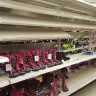 Walmart - poor customer service, very dirty store, unsafe conditions - Photo 37