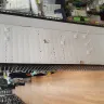 Walmart - poor customer service, very dirty store, unsafe conditions - Photo 38