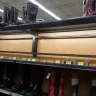 Walmart - poor customer service, very dirty store, unsafe conditions - Photo 39