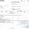 ASUS - newly purchased phone having wifi problem / service center, returns saying that the unit is working fine - Photo 1