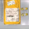 Wish - 2.1 tb, fake usb memory modules - Photo 1