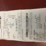 Shoppers Drug Mart - refused to accept return on product advertised with "full money back guarantee" - Photo 2