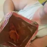 Walmart - Chips - Photo 1