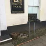 Booking.com - mjb hotel in norwich - Photo 11