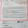 Award Notification Commission [ANC] - I received an award letter from anc. - Photo 1