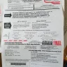 Award Notification Commission [ANC] - I received an award letter from anc. - Photo 2