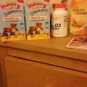 iHerb - order number [protected] - pamela joseph - Photo 1