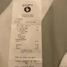 Zaxby's - drive through service - Photo 1