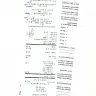 KFC - employee theft / inadequate service - Photo 1