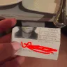 Be Live Hotel Punta Cana - Hotel staff, mid handling of legal documents - Photo 1