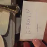 Be Live Hotel Punta Cana - Hotel staff, mid handling of legal documents - Photo 2