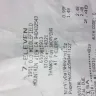 7-Eleven - coffee cup prize - Photo 1