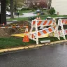 Con Edison - ongoing work at jefferson oval, jefferson village condo 3, yorktown heights, ny 10598 - Photo 1